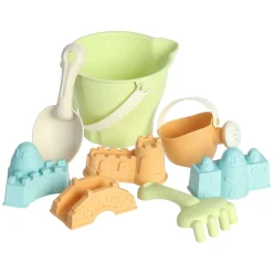 Outlet - Wheatley - Bucket Beach Set New