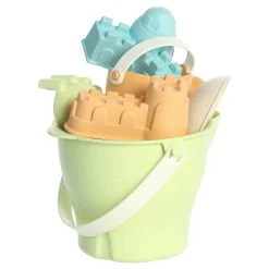 Outlet - Wheatley - Bucket Beach Set New