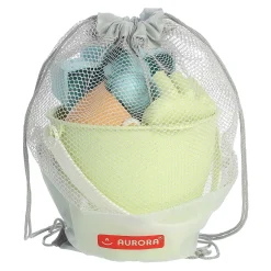 Outlet - Wheatley - Bucket Beach Set New
