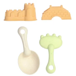 Outlet - Wheatley - Bucket Beach Set New