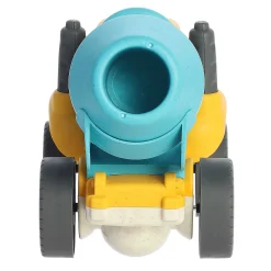 Fashion - Wheatley - Cement Mixer New
