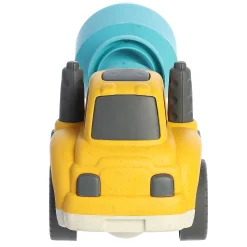 Fashion - Wheatley - Cement Mixer New