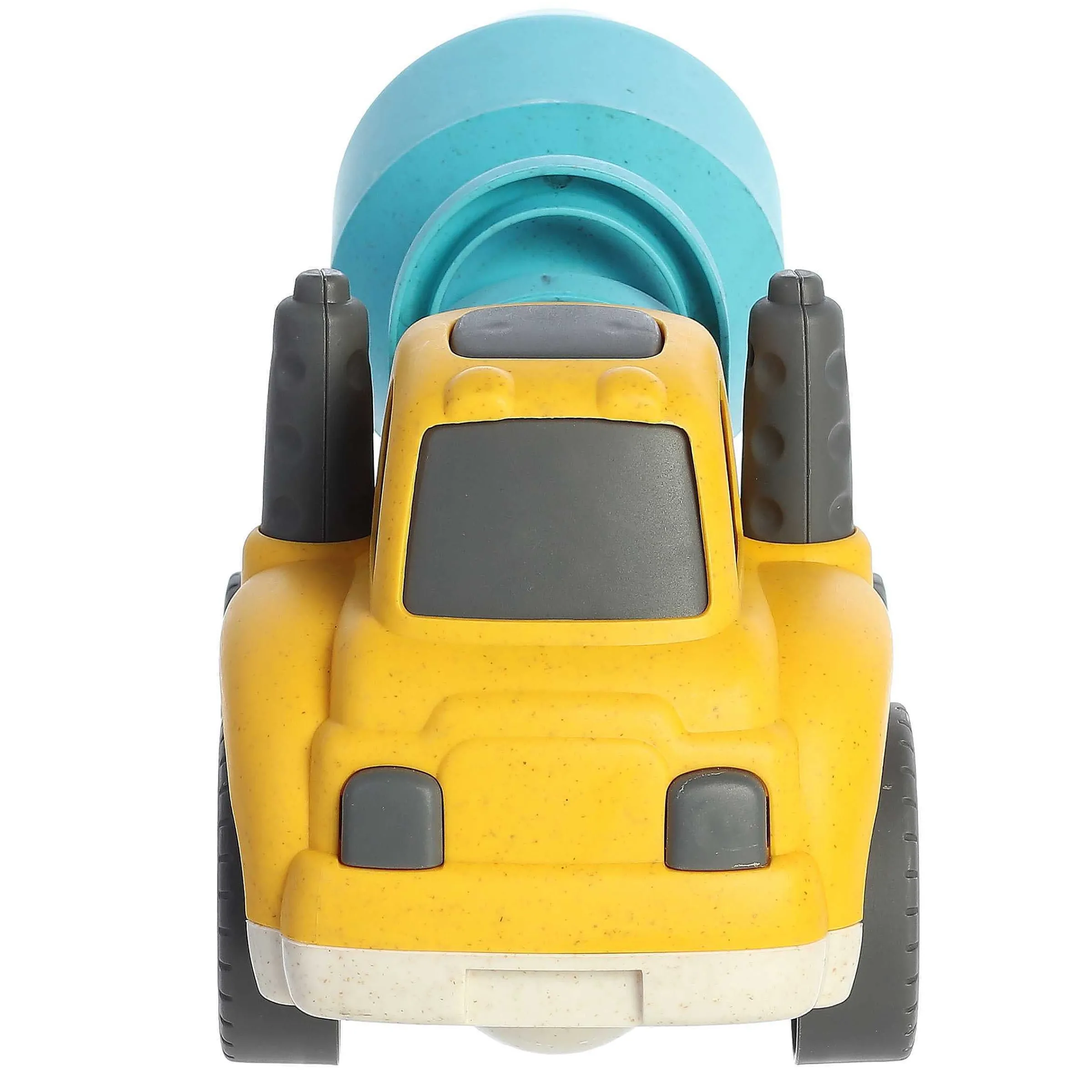 Fashion - Wheatley - Cement Mixer New
