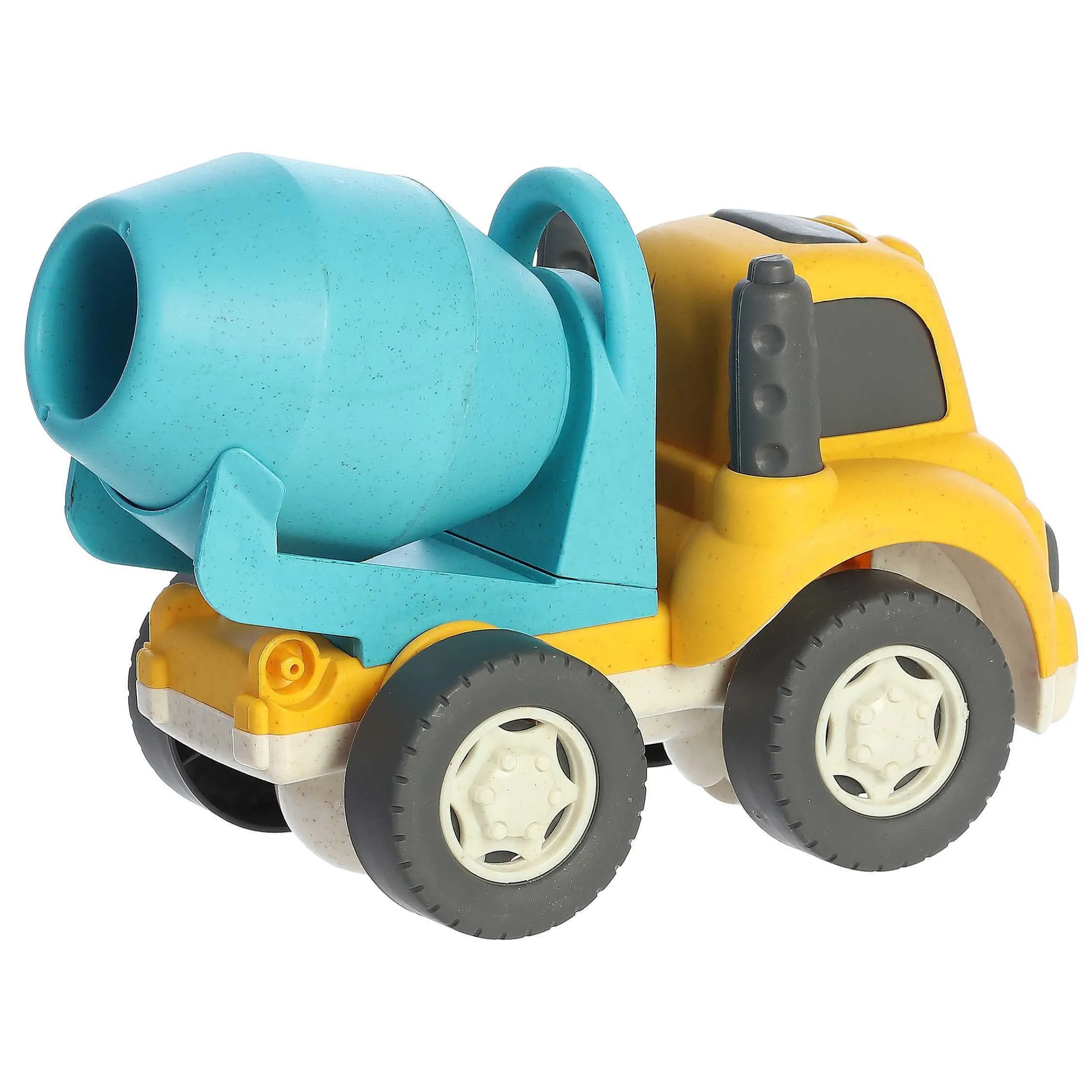 Fashion - Wheatley - Cement Mixer New