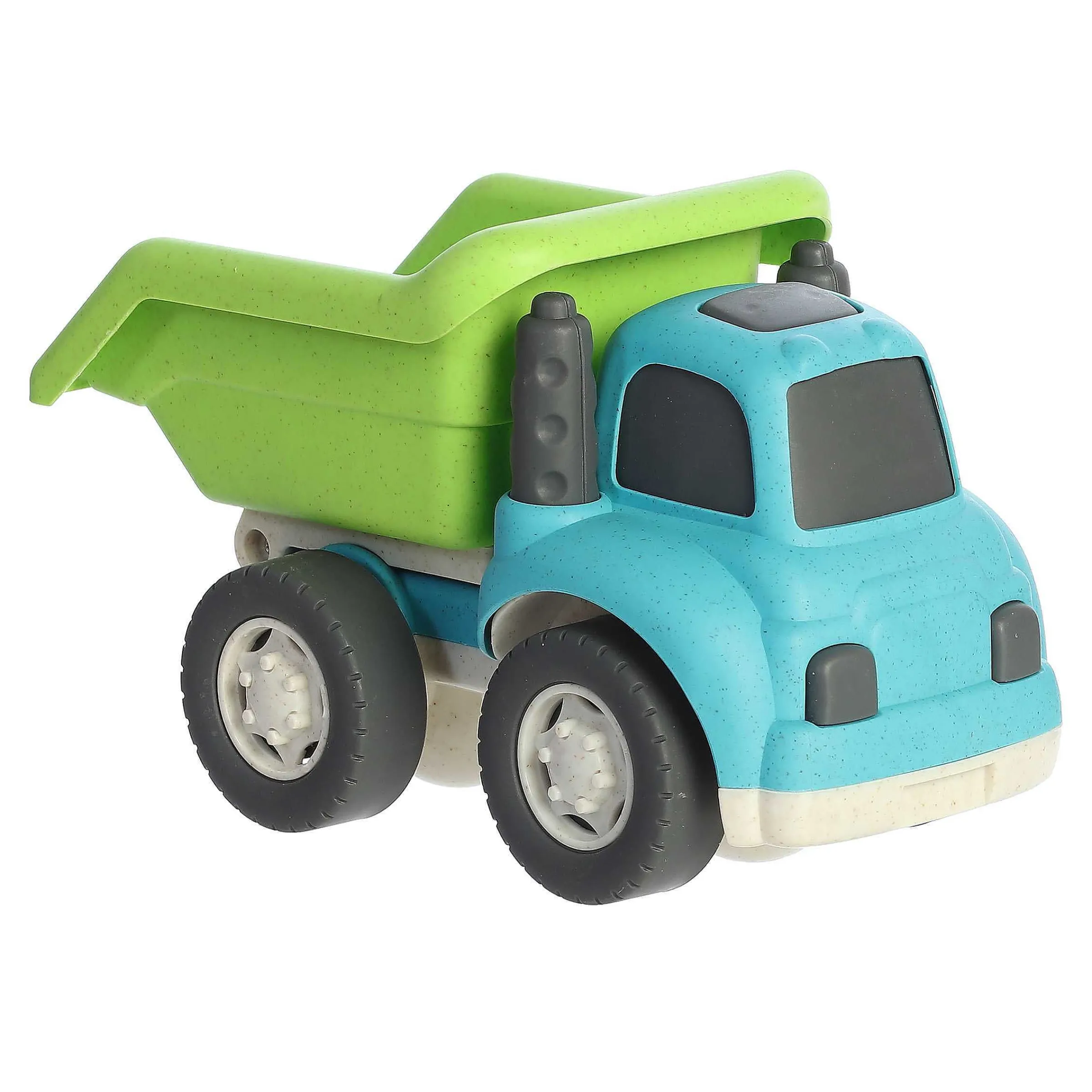 Sale - Wheatley - Dump Truck New