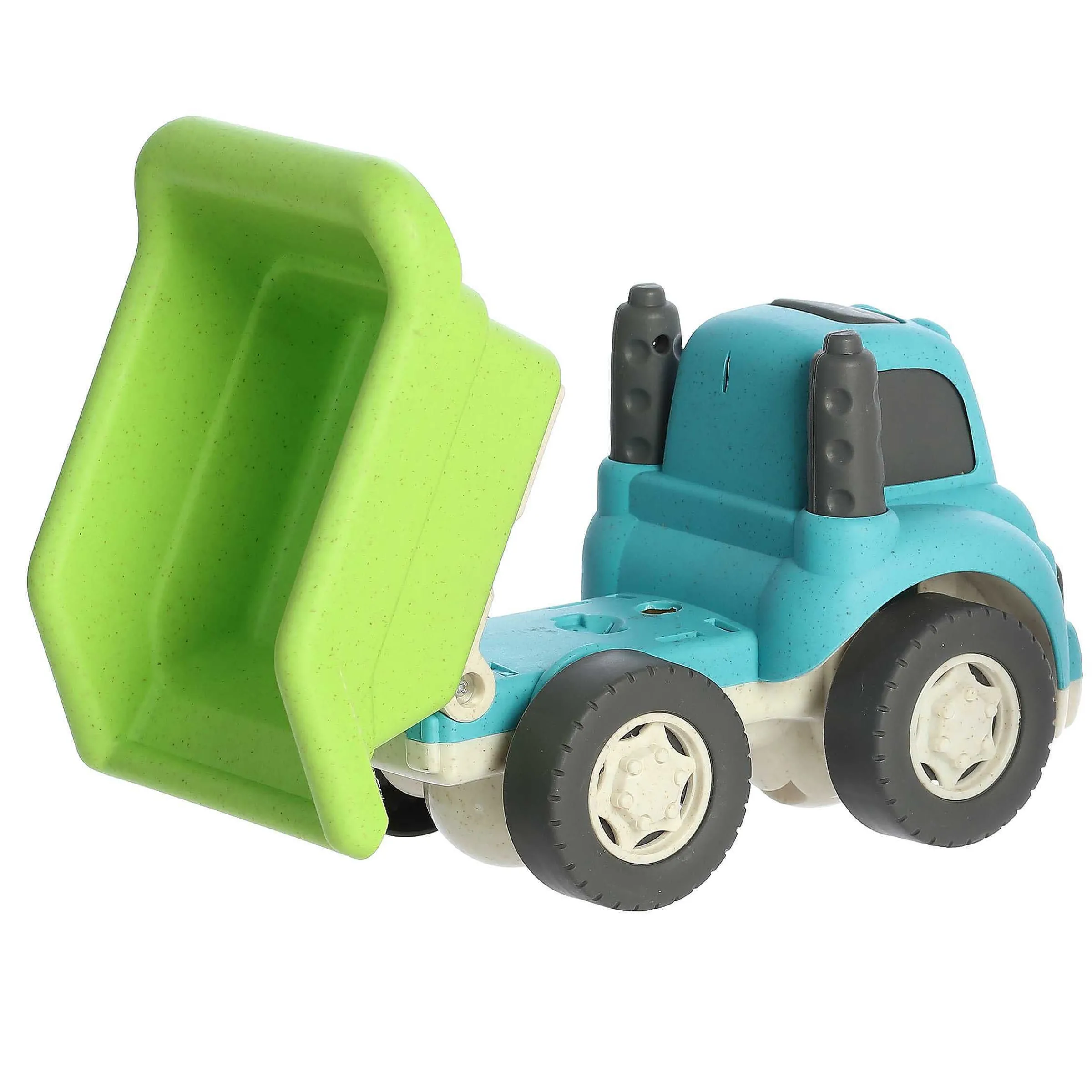 Sale - Wheatley - Dump Truck New