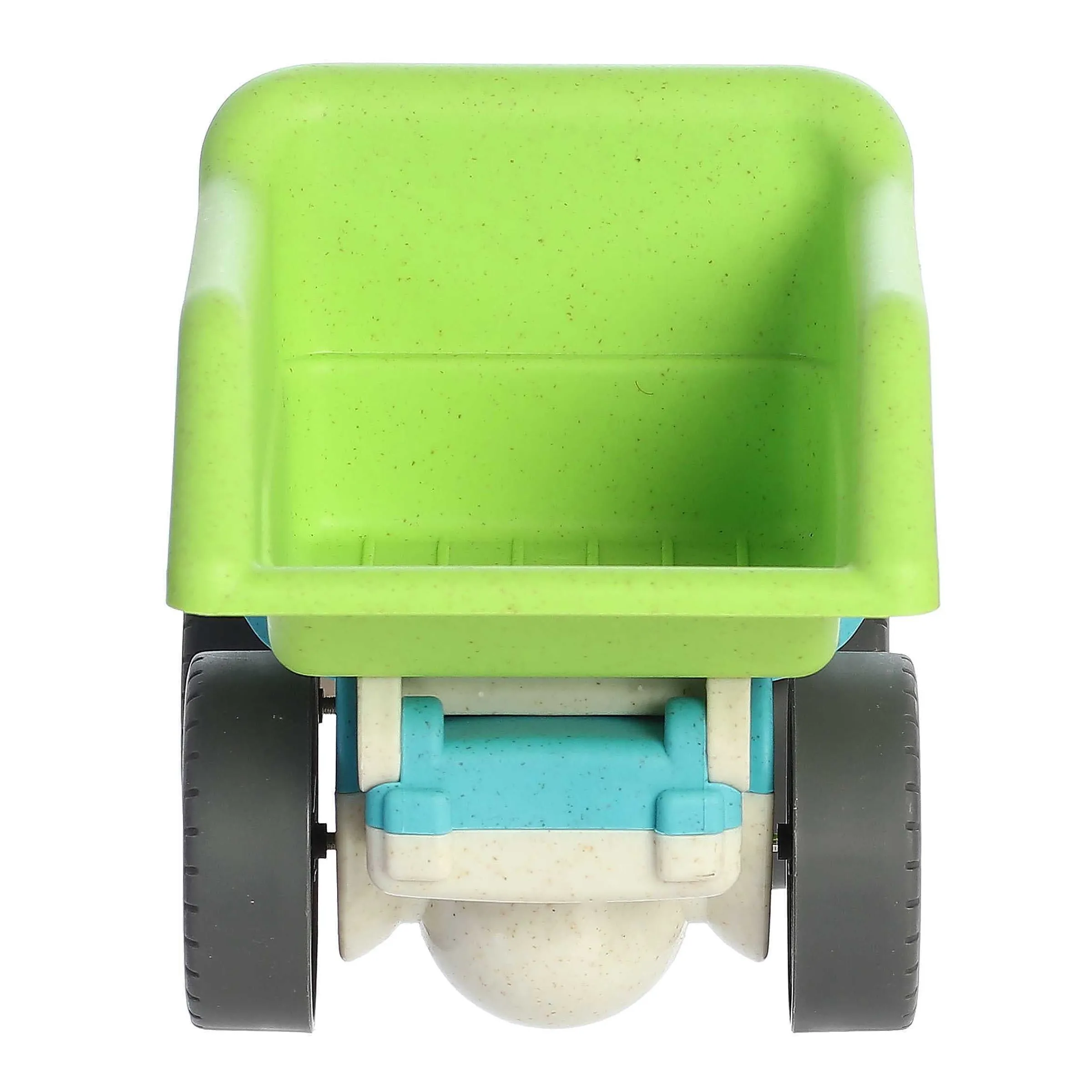 Sale - Wheatley - Dump Truck New