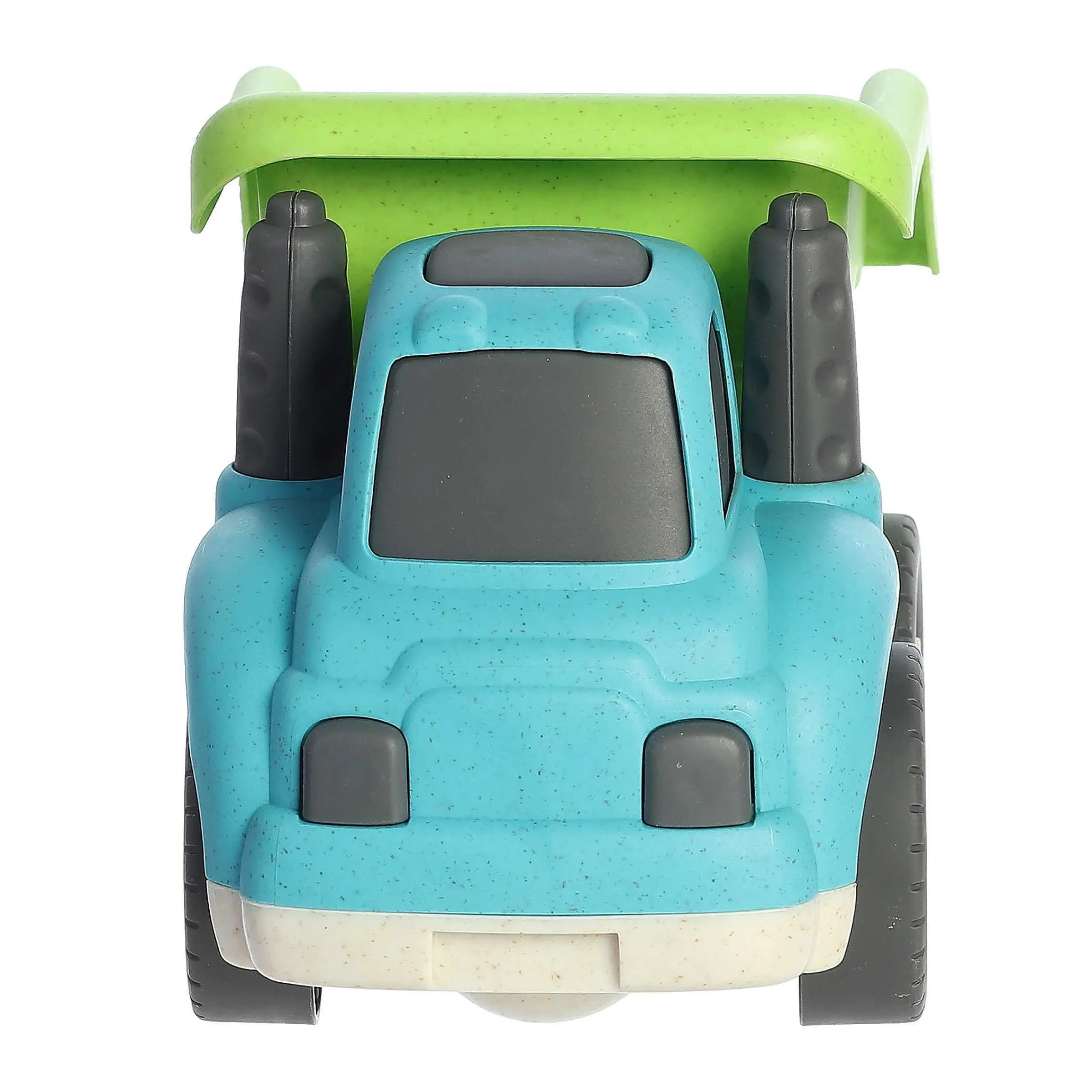 Sale - Wheatley - Dump Truck New