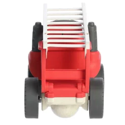 Discount - Wheatley - Fire Truck New