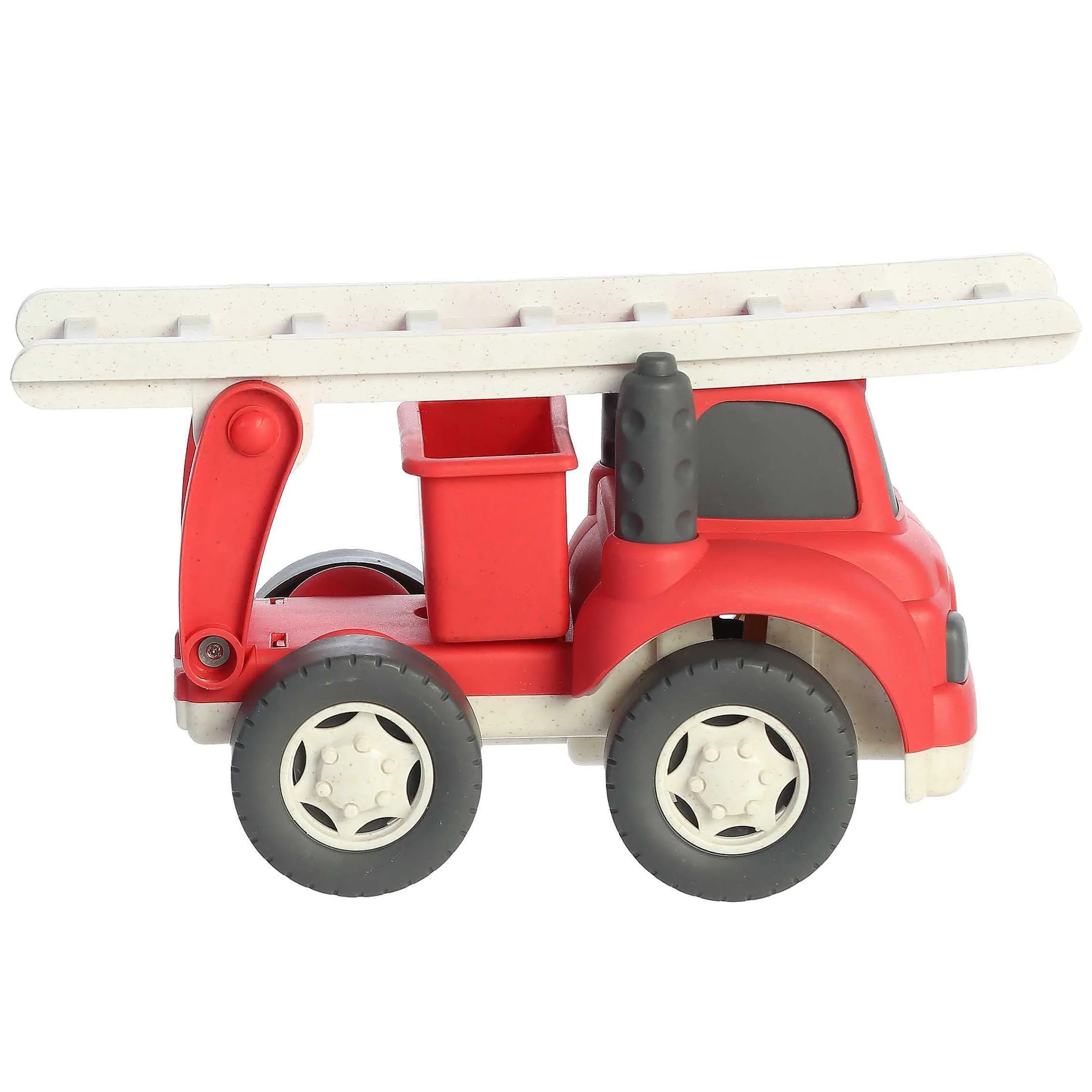 Discount - Wheatley - Fire Truck New