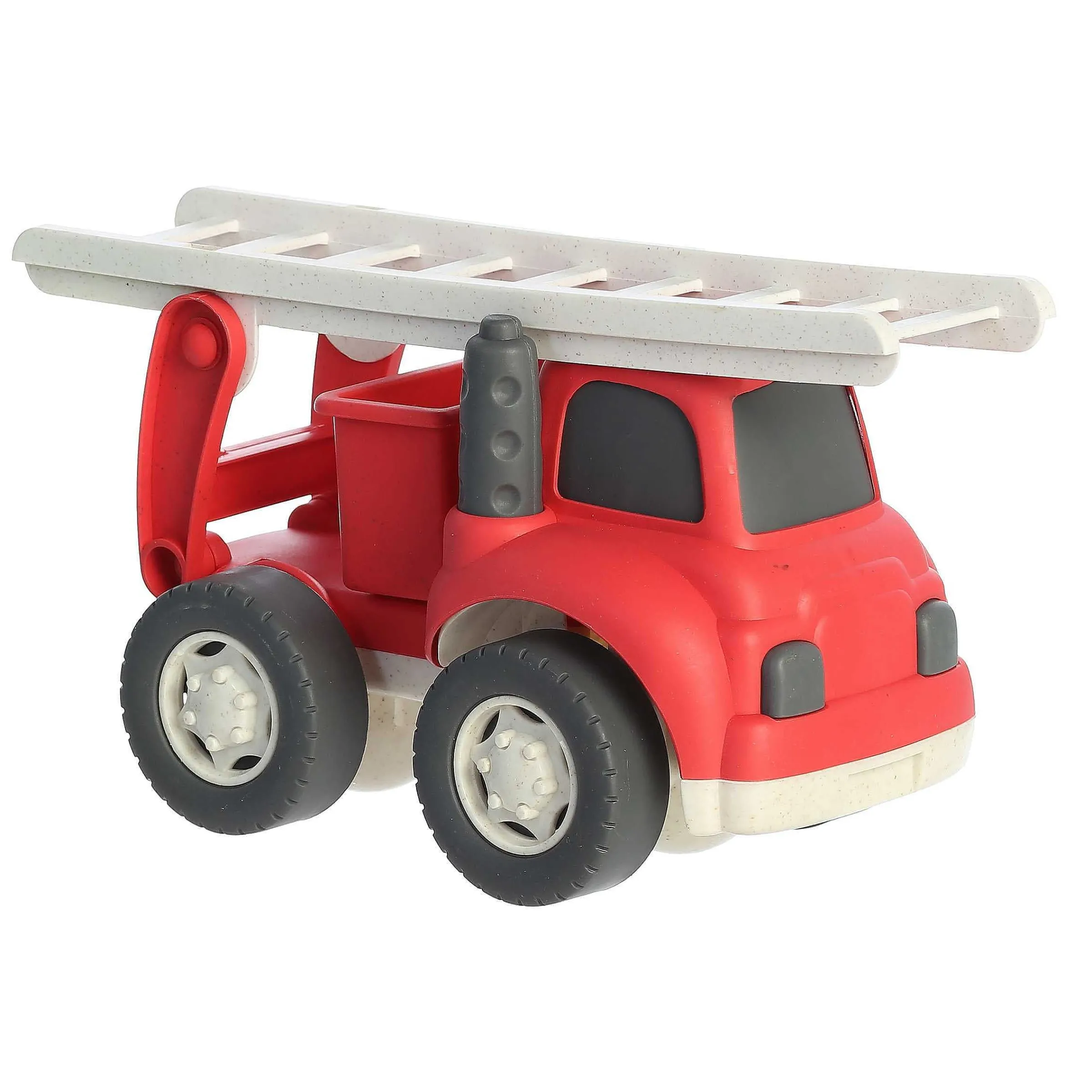 Discount - Wheatley - Fire Truck New