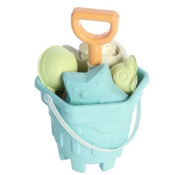 Sale - Wheatley - Large Bucket Beach Set New