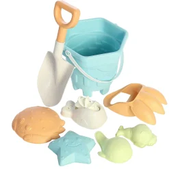Sale - Wheatley - Large Bucket Beach Set New