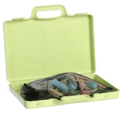 Sale - Wheatley - Medikit Play Set New