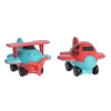 Hot - Wheatley - Mini Planes New