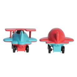 Hot - Wheatley - Mini Planes New