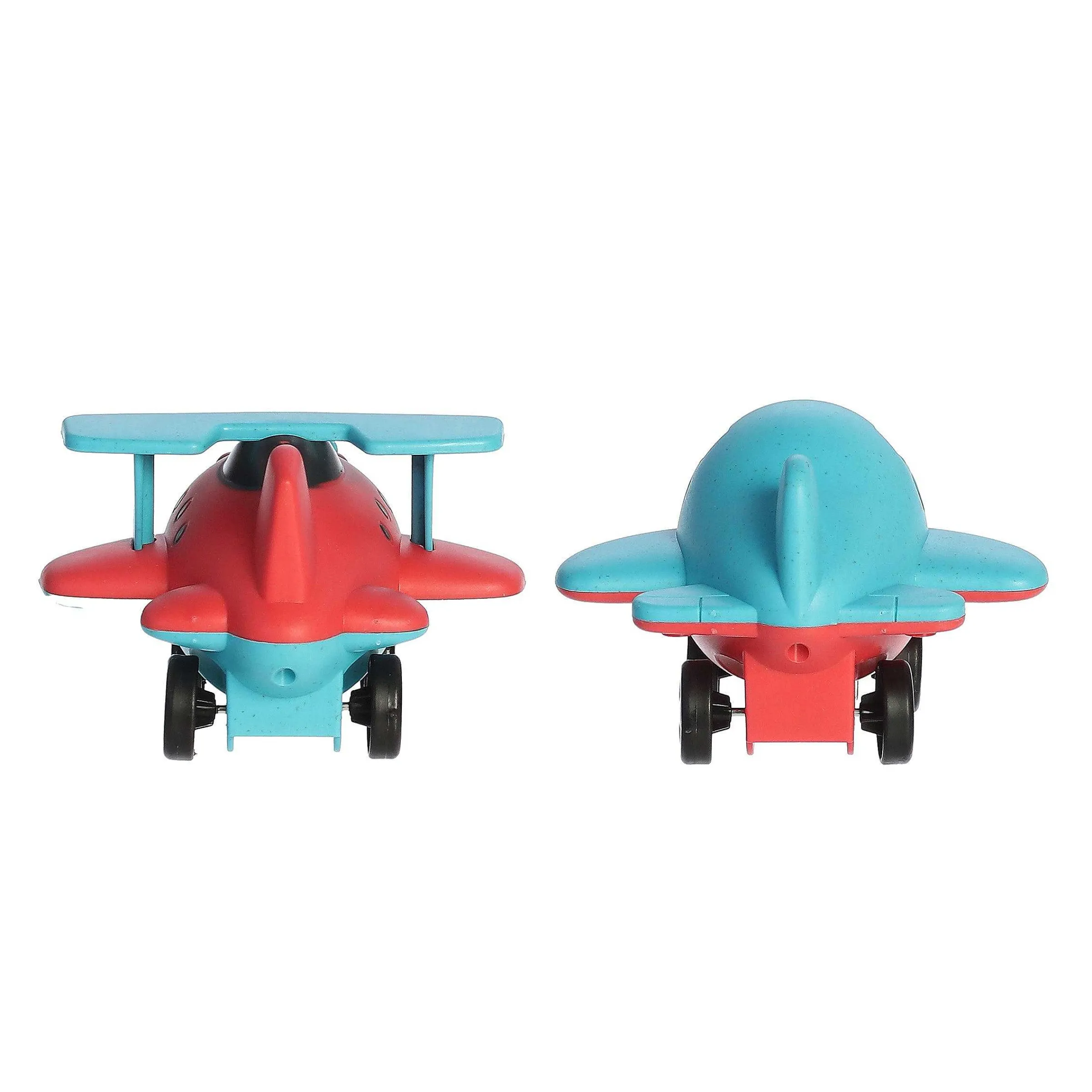 Hot - Wheatley - Mini Planes New