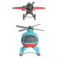 Best - Wheatley - Plane & Helicopter New