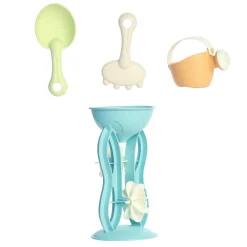 Discount - Wheatley - Water Wheel Beach Set New