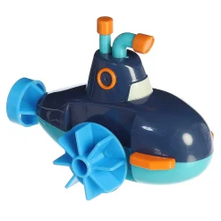 Discount - Wind-Up Sub New