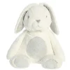 Best Ebba - 16" Bunbun Bunny Pets