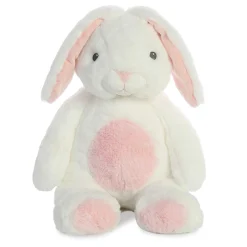 Best Ebba - 16" Bunbun Bunny Pets