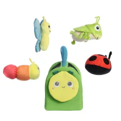 Discount Ebba - Baby Talk - 8