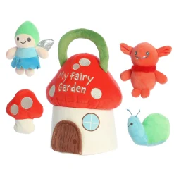 Best Ebba - Baby Talk - 8