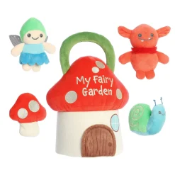 Best Ebba - Baby Talk - 8