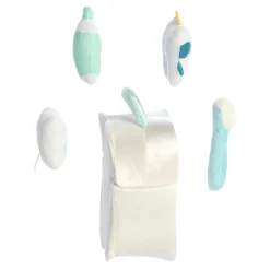 Best Ebba - Baby Talk - 7" My First Tooth Baby Talk