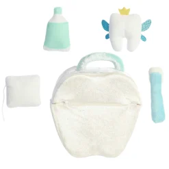 Best Ebba - Baby Talk - 7" My First Tooth Baby Talk