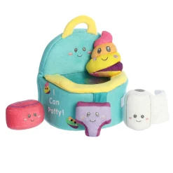 Best Ebba - Baby Talk - 7