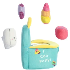 Best Ebba - Baby Talk - 7