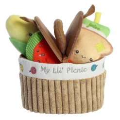 Sale Ebba - Baby Talk - 6