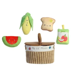 Sale Ebba - Baby Talk - 6