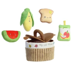 Sale Ebba - Baby Talk - 6