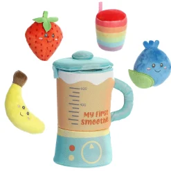 Fashion Ebba - Baby Talk - 8