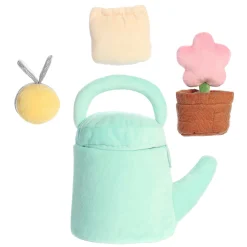 Online Ebba - Baby Talk - 7" My First Flower New