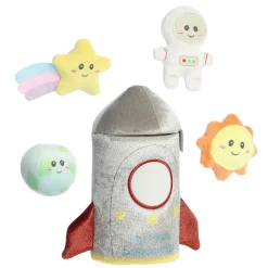 Clearance Ebba - Baby Talk - 7.5