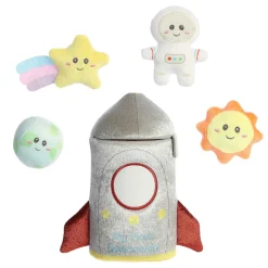Clearance Ebba - Baby Talk - 7.5