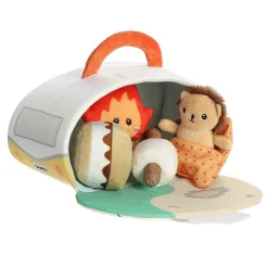 Online Ebba - Baby Talk - 7