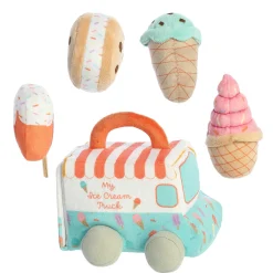 New Ebba - Baby Talk - 7