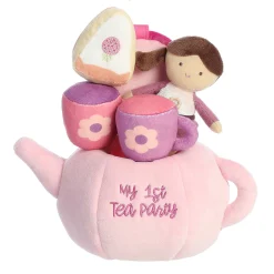 Clearance Ebba - Baby Talk - 9