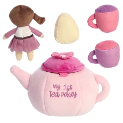 Clearance Ebba - Baby Talk - 9