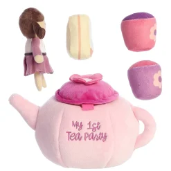 Clearance Ebba - Baby Talk - 9