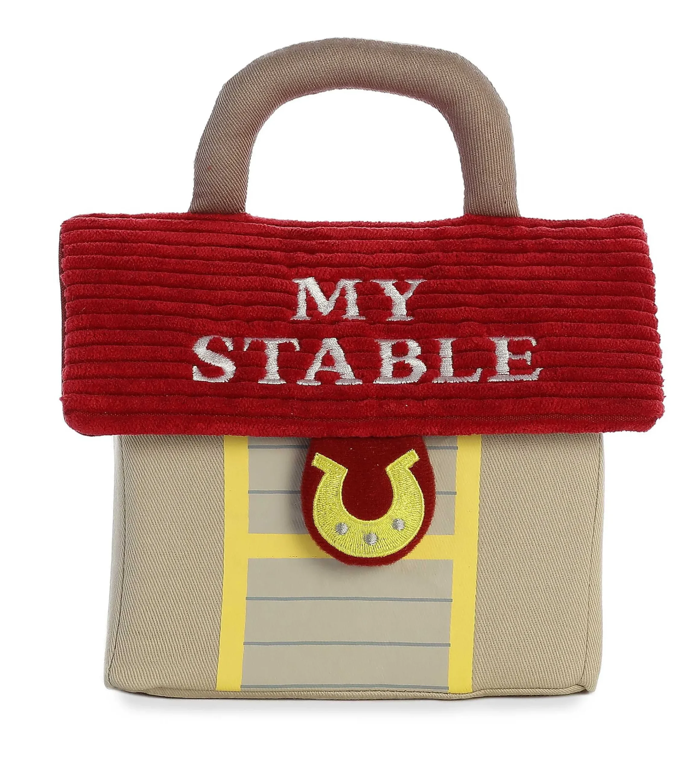 Fashion Ebba - Baby Talk - 8" My Stable Baby Talk