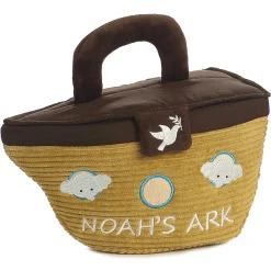 Clearance Ebba - Baby Talk - 8