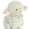 Online Ebba - Blessing Lamb - 8" Blessings Lamb Farm