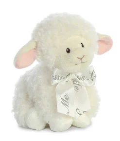 Online Ebba - Blessing Lamb - 8" Blessings Lamb Farm