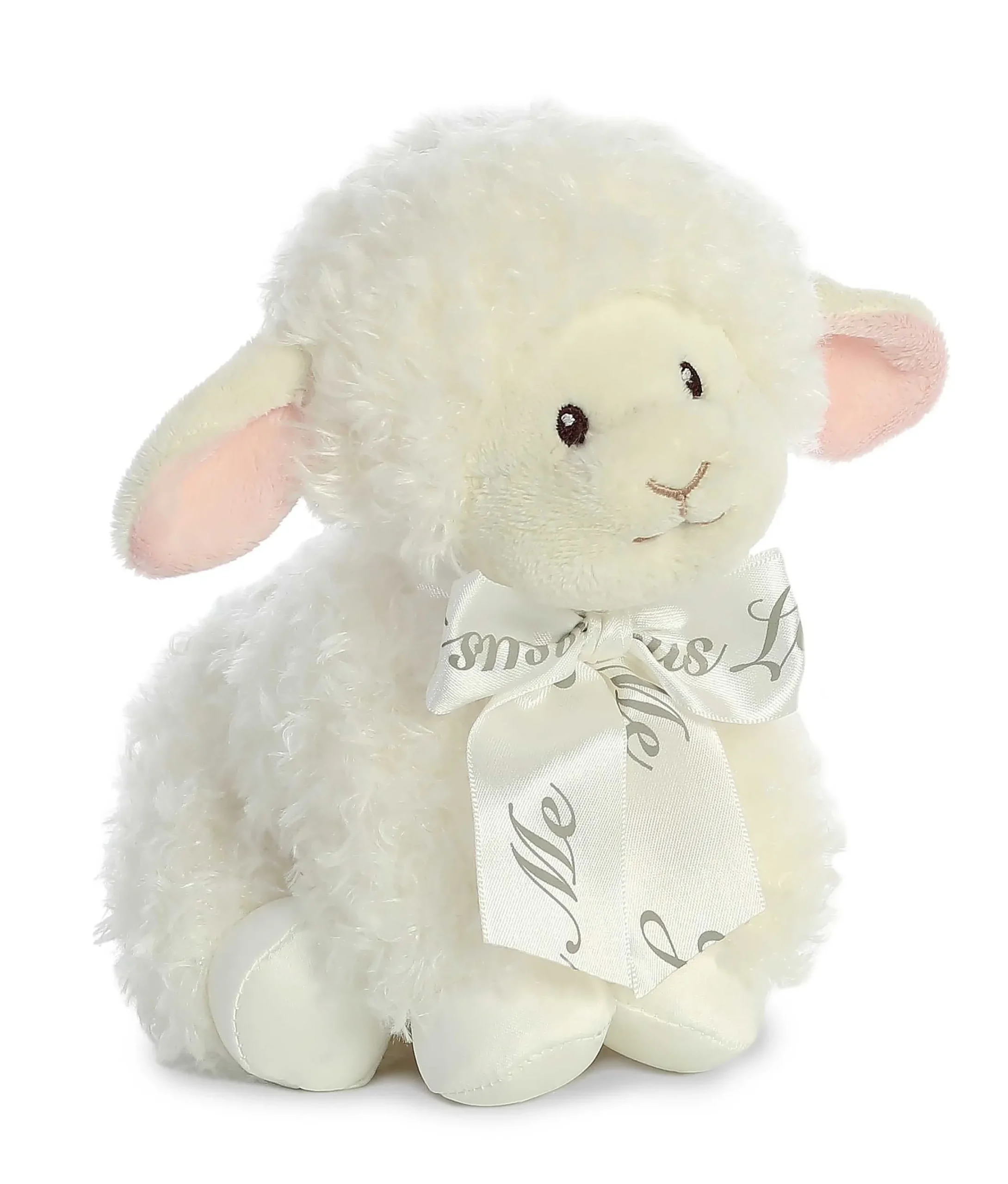 Online Ebba - Blessing Lamb - 8" Blessings Lamb Farm